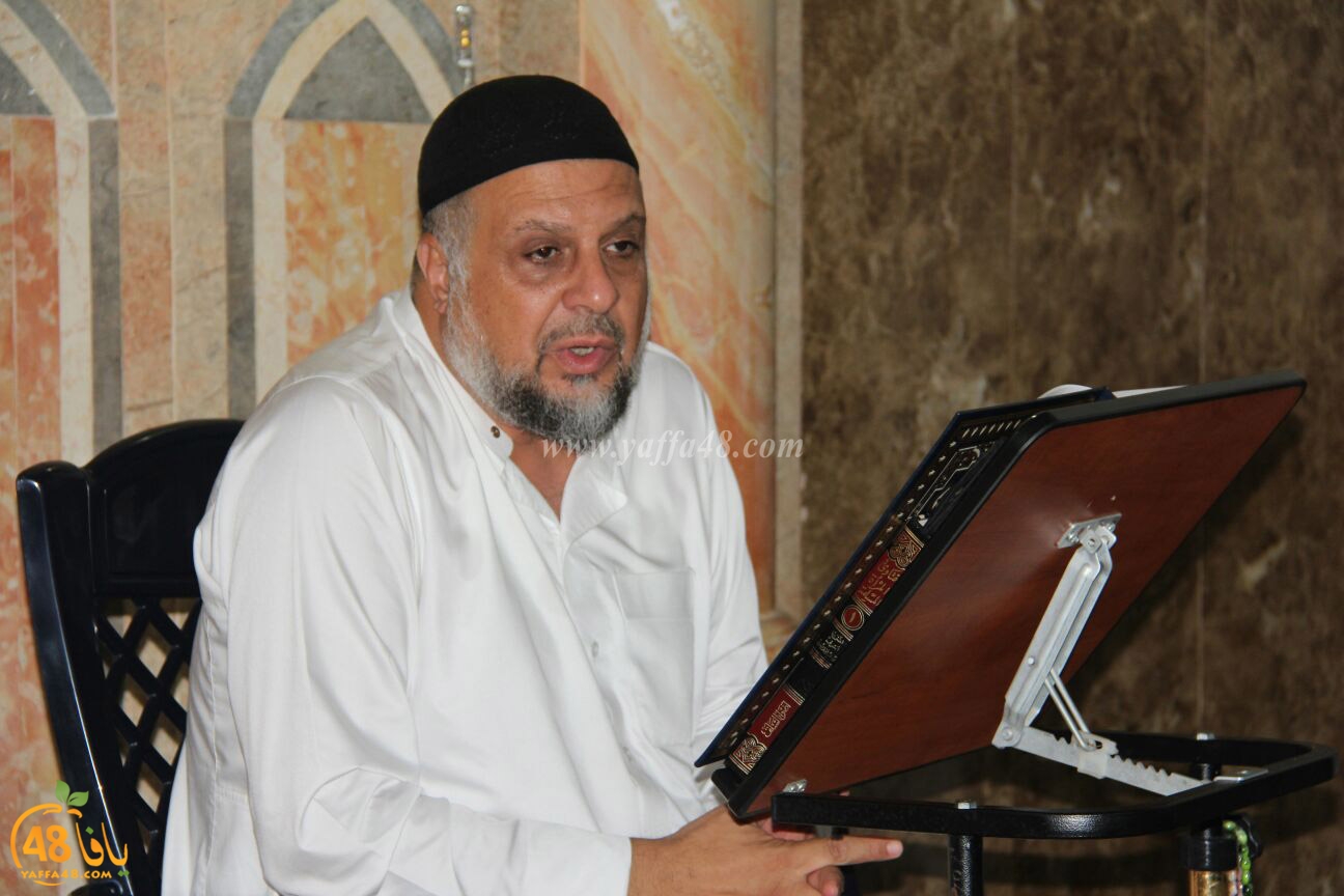 lajna tayser 7aju3 (7).jpg